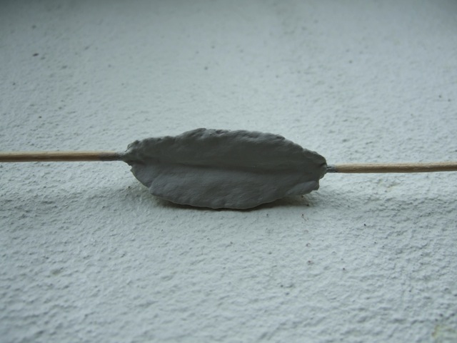 Loading Image