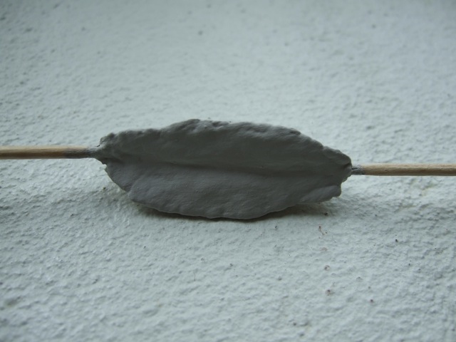 Loading Image
