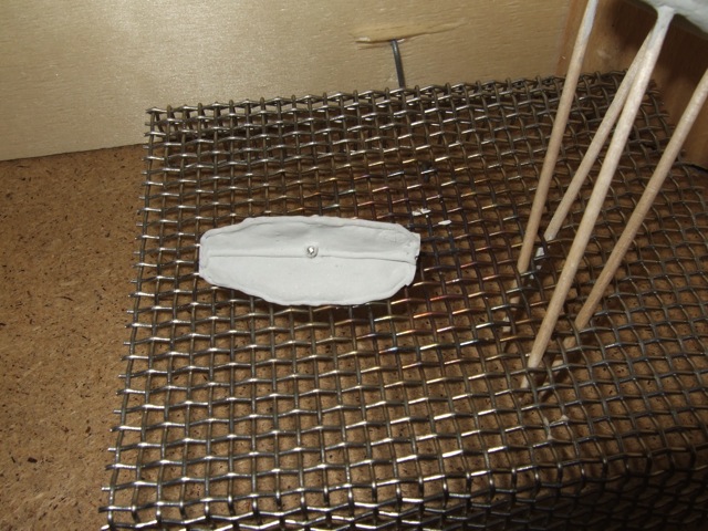 Loading Image
