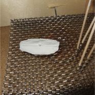 DSCF4530