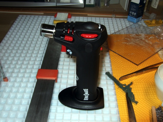 Loading Image