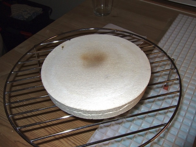 Loading Image