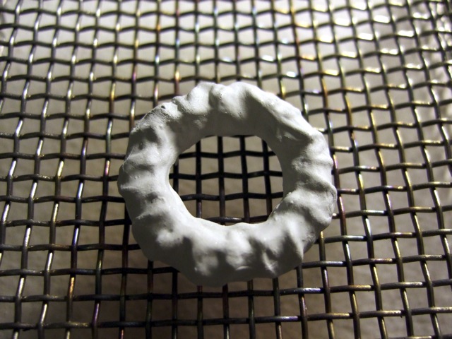 Loading Image