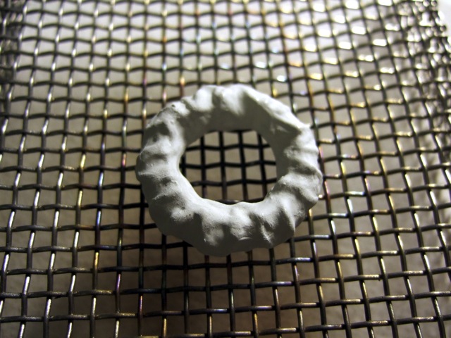 Loading Image
