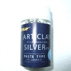 DSCF3944