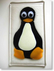 Tux