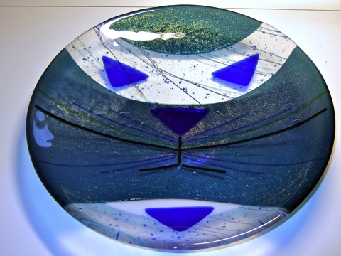 DSCF3928