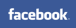 facebook-logo