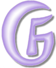 Logoglasforeningen2
