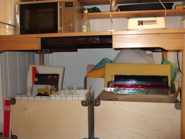 Loading Image