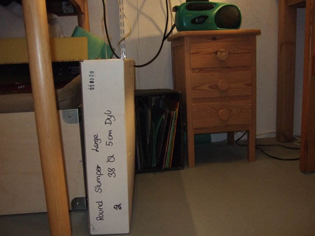 Loading Image