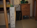 DSCF4718