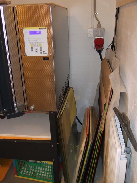 Loading Image