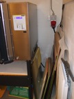 DSCF4719