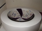 DSCF4870