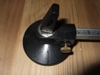 DSCF5041