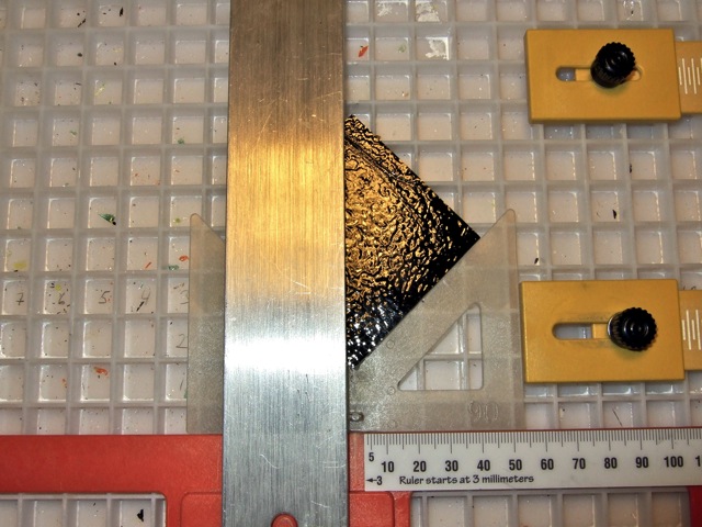 Loading Image