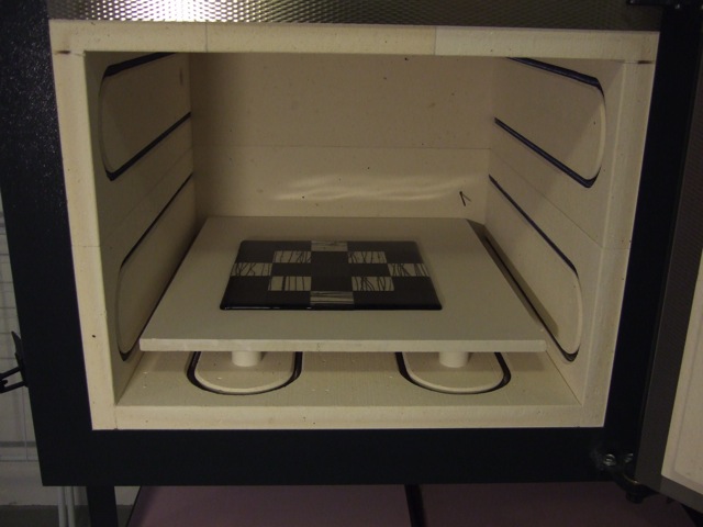 Loading Image
