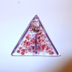 DSCF5372