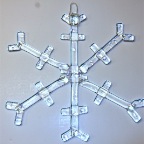 DSCF5408