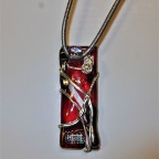 DSCF5397