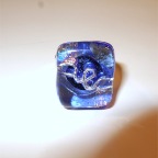 DSCF5410