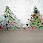 DSCF5316