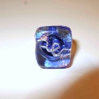 DSCF5410