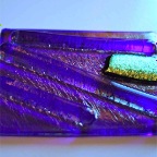 DSCF1702