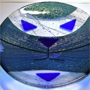 DSCF3928