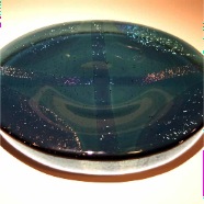 DSCF4761