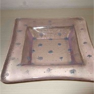 DSCF5341