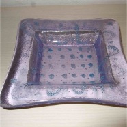 DSCF5339