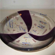DSCF5335