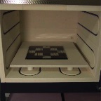DSCF4670
