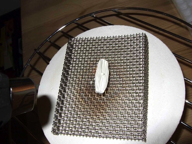 Loading Image