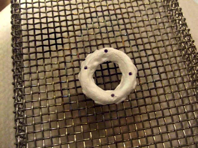 Loading Image